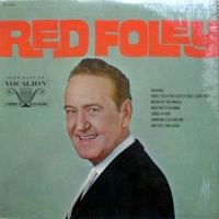 Red Foley - Red Foley